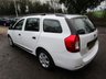 USED 2016 16 DACIA LOGAN MCV 0.9 AMBIANCE TCE 5d 90 BHP Full Service History + Just Serviced, One Previous Owner, NEW MOT, Great fuel economy! Only &pound;20 Road Tax!