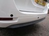 USED 2016 16 DACIA LOGAN MCV 0.9 AMBIANCE TCE 5d 90 BHP Full Service History + Just Serviced, One Previous Owner, NEW MOT, Great fuel economy! Only &pound;20 Road Tax!