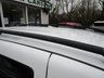 USED 2016 16 DACIA LOGAN MCV 0.9 AMBIANCE TCE 5d 90 BHP Full Service History + Just Serviced, One Previous Owner, NEW MOT, Great fuel economy! Only &pound;20 Road Tax!