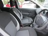 USED 2016 16 DACIA LOGAN MCV 0.9 AMBIANCE TCE 5d 90 BHP Full Service History + Just Serviced, One Previous Owner, NEW MOT, Great fuel economy! Only &pound;20 Road Tax!