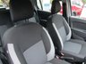 USED 2016 16 DACIA LOGAN MCV 0.9 AMBIANCE TCE 5d 90 BHP Full Service History + Just Serviced, One Previous Owner, NEW MOT, Great fuel economy! Only &pound;20 Road Tax!