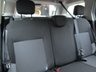 USED 2016 16 DACIA LOGAN MCV 0.9 AMBIANCE TCE 5d 90 BHP Full Service History + Just Serviced, One Previous Owner, NEW MOT, Great fuel economy! Only &pound;20 Road Tax!