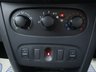 USED 2016 16 DACIA LOGAN MCV 0.9 AMBIANCE TCE 5d 90 BHP Full Service History + Just Serviced, One Previous Owner, NEW MOT, Great fuel economy! Only &pound;20 Road Tax!