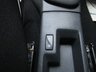 USED 2016 16 DACIA LOGAN MCV 0.9 AMBIANCE TCE 5d 90 BHP Full Service History + Just Serviced, One Previous Owner, NEW MOT, Great fuel economy! Only &pound;20 Road Tax!