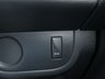 USED 2016 16 DACIA LOGAN MCV 0.9 AMBIANCE TCE 5d 90 BHP Full Service History + Just Serviced, One Previous Owner, NEW MOT, Great fuel economy! Only &pound;20 Road Tax!