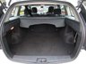 USED 2016 16 DACIA LOGAN MCV 0.9 AMBIANCE TCE 5d 90 BHP Full Service History + Just Serviced, One Previous Owner, NEW MOT, Great fuel economy! Only &pound;20 Road Tax!