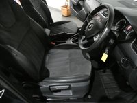 USED 2017 67 SKODA OCTAVIA 1.4 SE L TSI DSG 5d 148 BHP SAT NAV 1 OWNER FSH