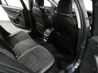USED 2017 67 SKODA OCTAVIA 1.4 SE L TSI DSG 5d 148 BHP SAT NAV 1 OWNER FSH