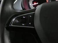 USED 2017 67 SKODA OCTAVIA 1.4 SE L TSI DSG 5d 148 BHP SAT NAV 1 OWNER FSH