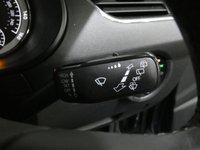 USED 2017 67 SKODA OCTAVIA 1.4 SE L TSI DSG 5d 148 BHP SAT NAV 1 OWNER FSH