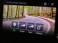 USED 2017 67 SKODA OCTAVIA 1.4 SE L TSI DSG 5d 148 BHP SAT NAV 1 OWNER FSH