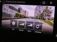 USED 2017 67 SKODA OCTAVIA 1.4 SE L TSI DSG 5d 148 BHP SAT NAV 1 OWNER FSH