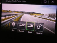 USED 2017 67 SKODA OCTAVIA 1.4 SE L TSI DSG 5d 148 BHP SAT NAV 1 OWNER FSH