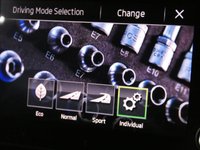 USED 2017 67 SKODA OCTAVIA 1.4 SE L TSI DSG 5d 148 BHP SAT NAV 1 OWNER FSH