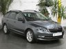 USED 2017 67 SKODA OCTAVIA 1.4 SE L TSI DSG 5d 148 BHP SAT NAV 1 OWNER FSH