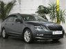 USED 2017 67 SKODA OCTAVIA 1.4 SE L TSI DSG 5d 148 BHP SAT NAV 1 OWNER FSH
