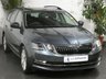 USED 2017 67 SKODA OCTAVIA 1.4 SE L TSI DSG 5d 148 BHP SAT NAV 1 OWNER FSH