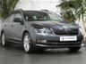 USED 2017 67 SKODA OCTAVIA 1.4 SE L TSI DSG 5d 148 BHP SAT NAV 1 OWNER FSH