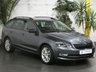 USED 2017 67 SKODA OCTAVIA 1.4 SE L TSI DSG 5d 148 BHP SAT NAV 1 OWNER FSH