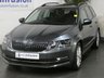 USED 2017 67 SKODA OCTAVIA 1.4 SE L TSI DSG 5d 148 BHP SAT NAV 1 OWNER FSH