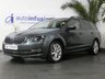 USED 2017 67 SKODA OCTAVIA 1.4 SE L TSI DSG 5d 148 BHP SAT NAV 1 OWNER FSH