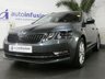USED 2017 67 SKODA OCTAVIA 1.4 SE L TSI DSG 5d 148 BHP SAT NAV 1 OWNER FSH