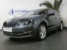 USED 2017 67 SKODA OCTAVIA 1.4 SE L TSI DSG 5d 148 BHP SAT NAV 1 OWNER FSH
