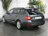 USED 2017 67 SKODA OCTAVIA 1.4 SE L TSI DSG 5d 148 BHP SAT NAV 1 OWNER FSH