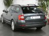 USED 2017 67 SKODA OCTAVIA 1.4 SE L TSI DSG 5d 148 BHP SAT NAV 1 OWNER FSH