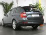 USED 2017 67 SKODA OCTAVIA 1.4 SE L TSI DSG 5d 148 BHP SAT NAV 1 OWNER FSH