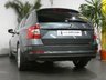 USED 2017 67 SKODA OCTAVIA 1.4 SE L TSI DSG 5d 148 BHP SAT NAV 1 OWNER FSH