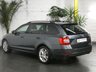 USED 2017 67 SKODA OCTAVIA 1.4 SE L TSI DSG 5d 148 BHP SAT NAV 1 OWNER FSH