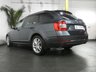USED 2017 67 SKODA OCTAVIA 1.4 SE L TSI DSG 5d 148 BHP SAT NAV 1 OWNER FSH
