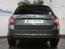 USED 2017 67 SKODA OCTAVIA 1.4 SE L TSI DSG 5d 148 BHP SAT NAV 1 OWNER FSH
