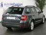 USED 2017 67 SKODA OCTAVIA 1.4 SE L TSI DSG 5d 148 BHP SAT NAV 1 OWNER FSH
