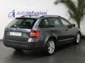 USED 2017 67 SKODA OCTAVIA 1.4 SE L TSI DSG 5d 148 BHP SAT NAV 1 OWNER FSH