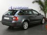 USED 2017 67 SKODA OCTAVIA 1.4 SE L TSI DSG 5d 148 BHP SAT NAV 1 OWNER FSH
