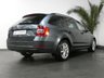 USED 2017 67 SKODA OCTAVIA 1.4 SE L TSI DSG 5d 148 BHP SAT NAV 1 OWNER FSH