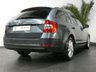 USED 2017 67 SKODA OCTAVIA 1.4 SE L TSI DSG 5d 148 BHP SAT NAV 1 OWNER FSH
