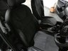 USED 2017 67 SKODA OCTAVIA 1.4 SE L TSI DSG 5d 148 BHP SAT NAV 1 OWNER FSH