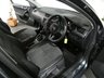 USED 2017 67 SKODA OCTAVIA 1.4 SE L TSI DSG 5d 148 BHP SAT NAV 1 OWNER FSH