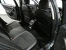 USED 2017 67 SKODA OCTAVIA 1.4 SE L TSI DSG 5d 148 BHP SAT NAV 1 OWNER FSH