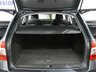 USED 2017 67 SKODA OCTAVIA 1.4 SE L TSI DSG 5d 148 BHP SAT NAV 1 OWNER FSH