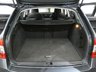 USED 2017 67 SKODA OCTAVIA 1.4 SE L TSI DSG 5d 148 BHP SAT NAV 1 OWNER FSH