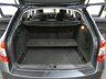 USED 2017 67 SKODA OCTAVIA 1.4 SE L TSI DSG 5d 148 BHP SAT NAV 1 OWNER FSH