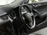 USED 2017 67 SKODA OCTAVIA 1.4 SE L TSI DSG 5d 148 BHP SAT NAV 1 OWNER FSH