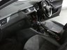USED 2017 67 SKODA OCTAVIA 1.4 SE L TSI DSG 5d 148 BHP SAT NAV 1 OWNER FSH