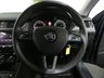 USED 2017 67 SKODA OCTAVIA 1.4 SE L TSI DSG 5d 148 BHP SAT NAV 1 OWNER FSH