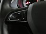 USED 2017 67 SKODA OCTAVIA 1.4 SE L TSI DSG 5d 148 BHP SAT NAV 1 OWNER FSH