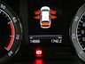 USED 2017 67 SKODA OCTAVIA 1.4 SE L TSI DSG 5d 148 BHP SAT NAV 1 OWNER FSH